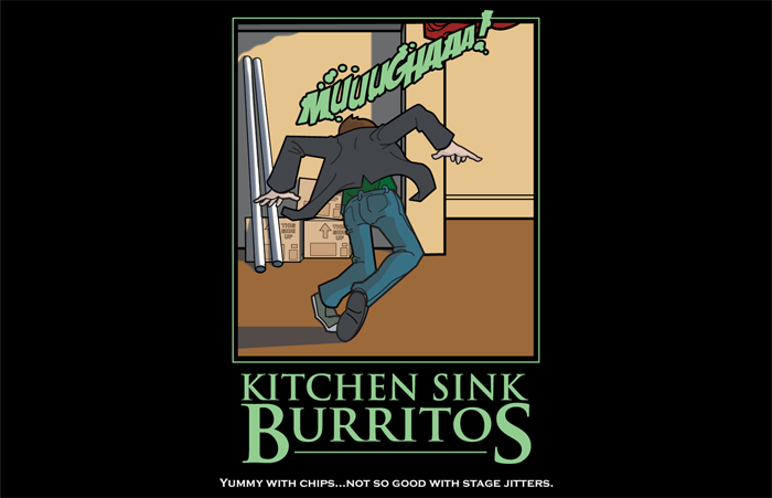 WP_KitchenSinkBurritos_700