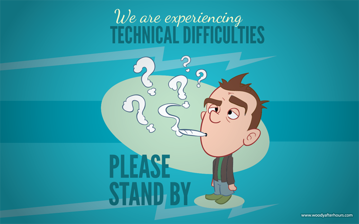 WP_TechnicalDifficulties_701